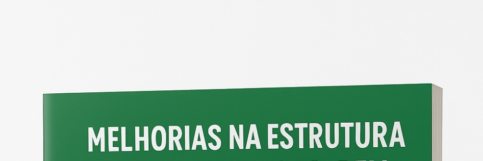 Imagem Ilustrativa