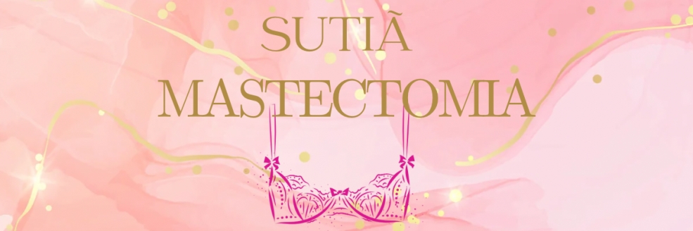 Imagem Ilustrativa