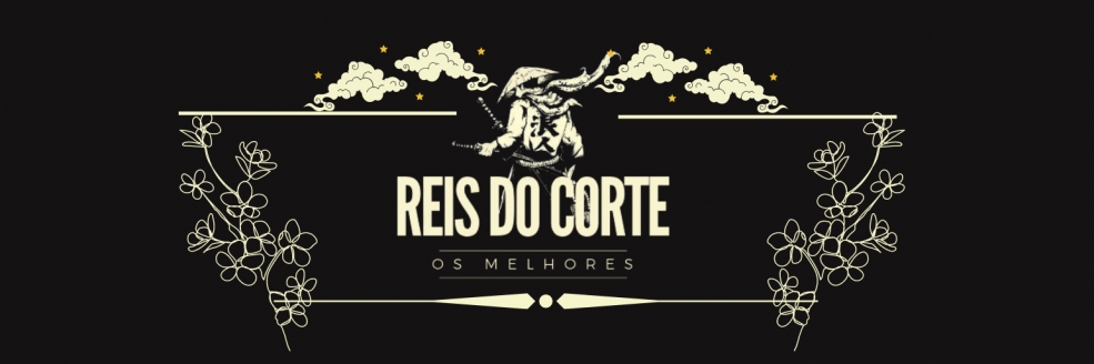 Imagem Ilustrativa