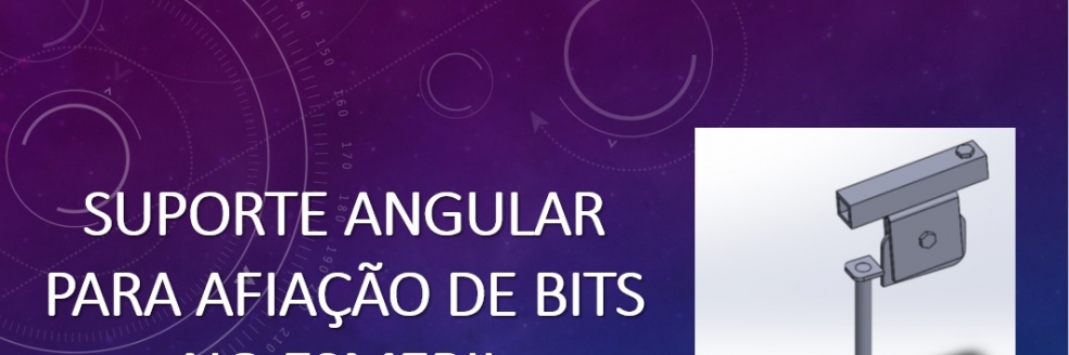 Imagem Ilustrativa