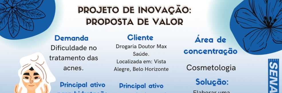 Imagem Ilustrativa