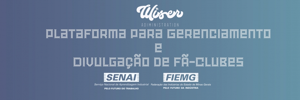 Imagem Ilustrativa