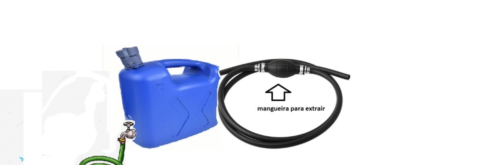 Imagem Ilustrativa