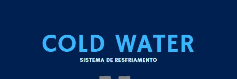 Imagem Ilustrativa