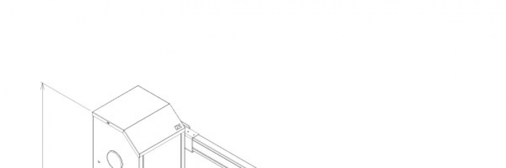 Imagem Ilustrativa
