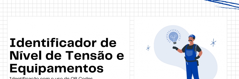 Imagem Ilustrativa