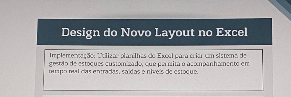 Imagem Ilustrativa