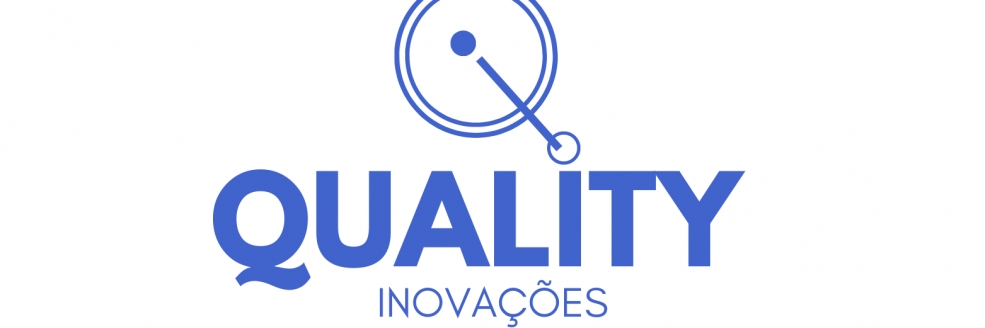 Imagem Ilustrativa