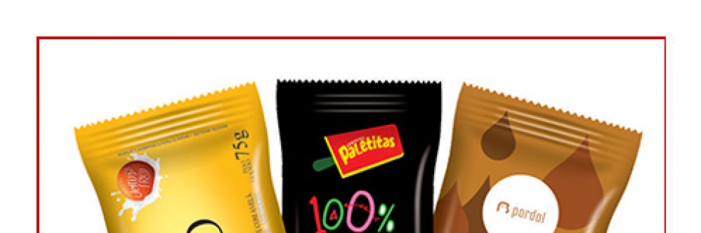 Imagem Ilustrativa
