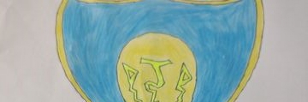 Imagem Ilustrativa