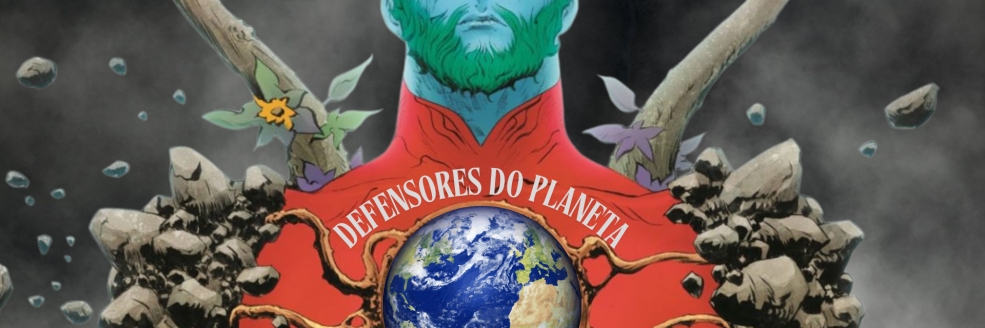 Imagem Ilustrativa