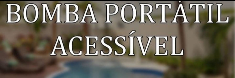 Imagem Ilustrativa