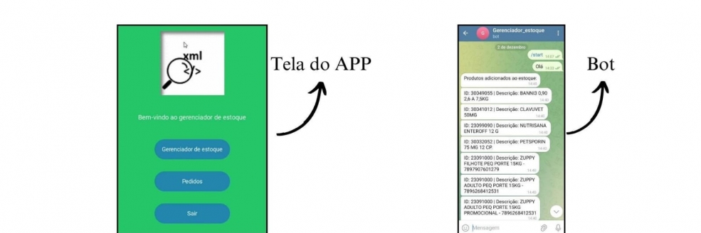 Imagem Ilustrativa