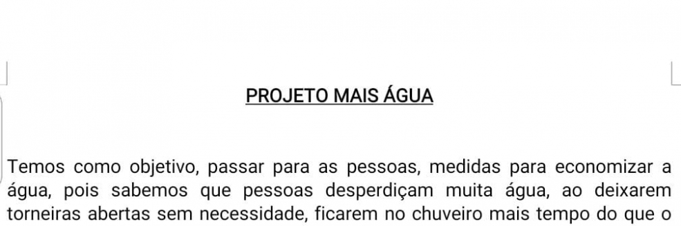 Imagem Ilustrativa
