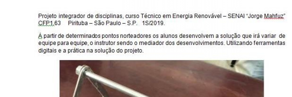 Imagem Ilustrativa