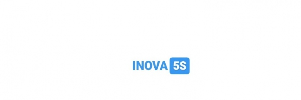 Imagem Ilustrativa