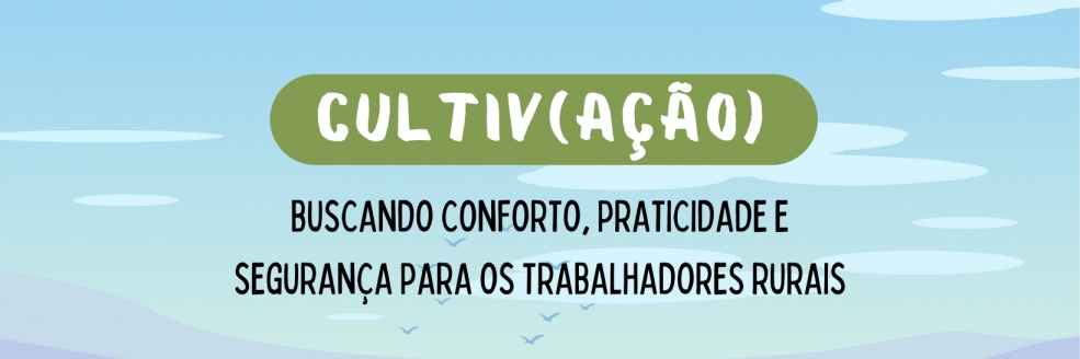 Imagem Ilustrativa