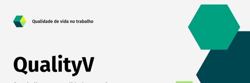 Imagem Ilustrativa