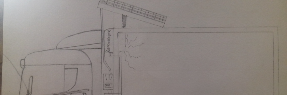 Imagem Ilustrativa