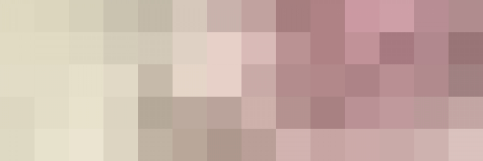 Imagem Ilustrativa