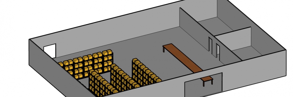 Imagem Ilustrativa