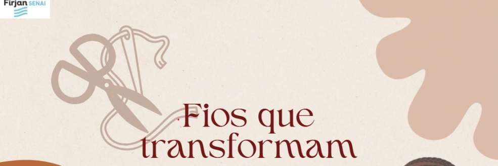 Imagem Ilustrativa