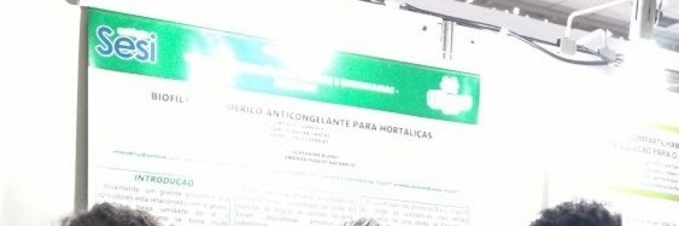 Imagem Ilustrativa