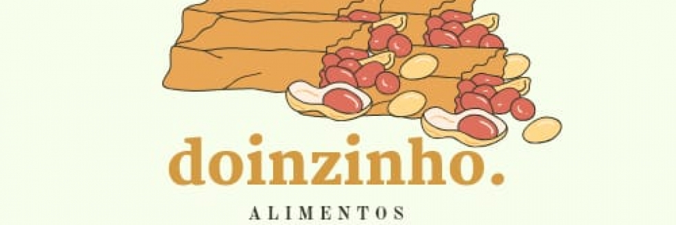 Imagem Ilustrativa