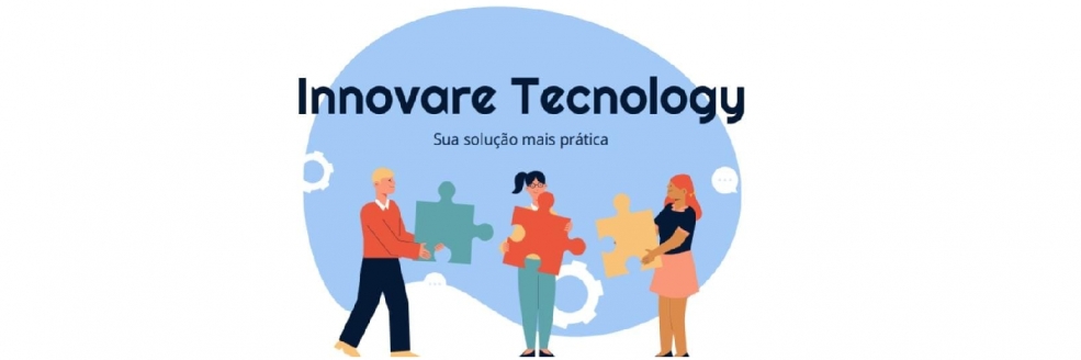 Imagem Ilustrativa