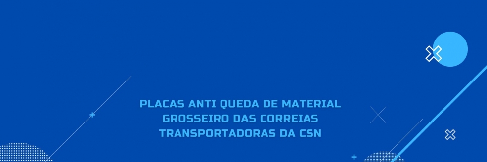 Imagem Ilustrativa