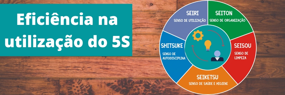 Imagem Ilustrativa