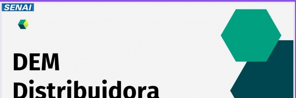 Imagem Ilustrativa