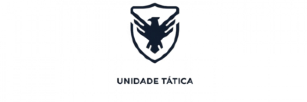 Imagem Ilustrativa