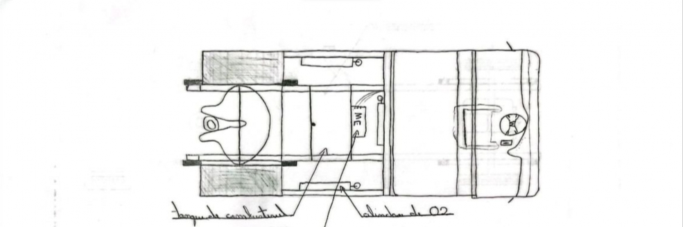 Imagem Ilustrativa