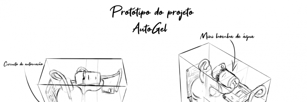 Imagem Ilustrativa