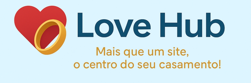 Imagem Ilustrativa
