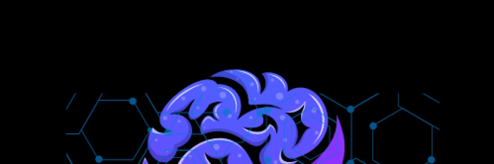 Imagem Ilustrativa