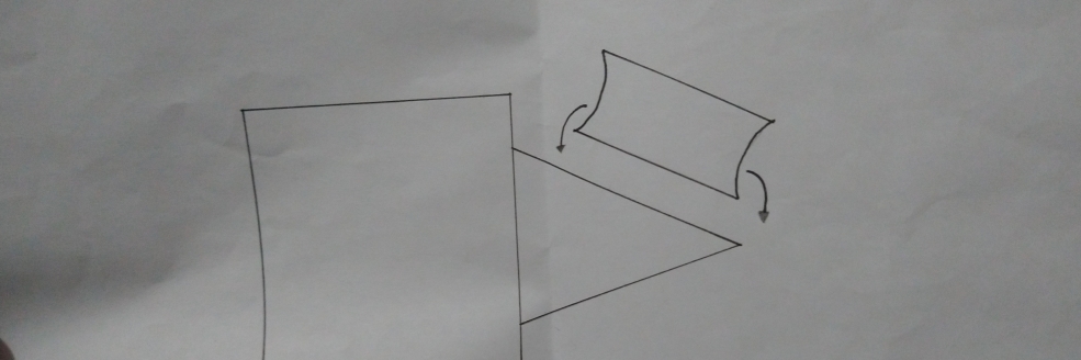 Imagem Ilustrativa