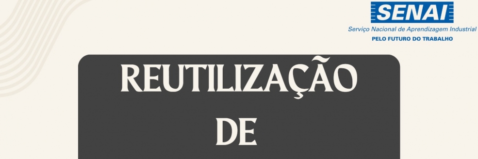 Imagem Ilustrativa