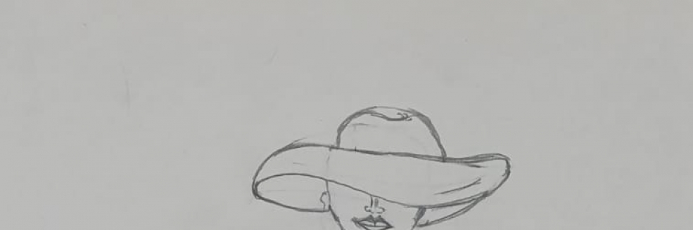 Imagem Ilustrativa