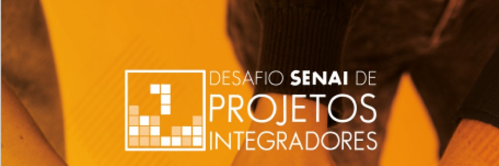 Imagem Ilustrativa