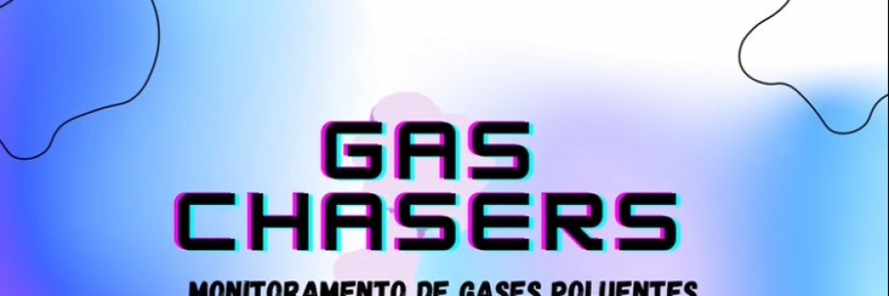 Imagem Ilustrativa