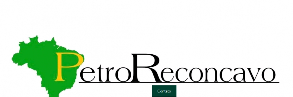 Imagem Ilustrativa