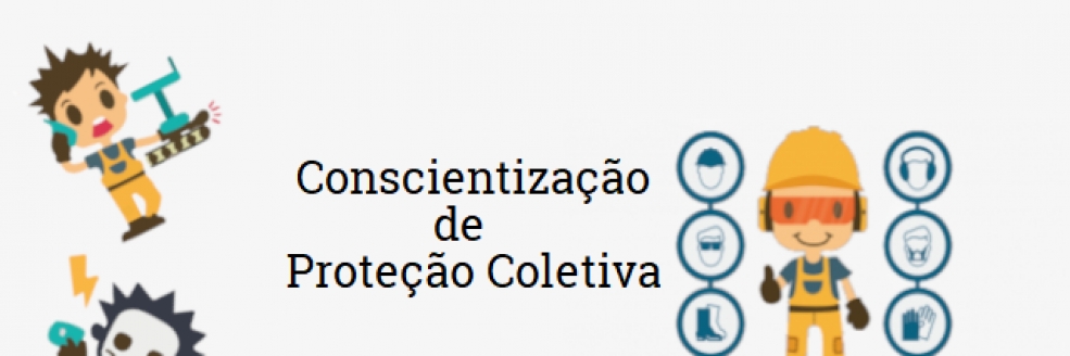 Imagem Ilustrativa