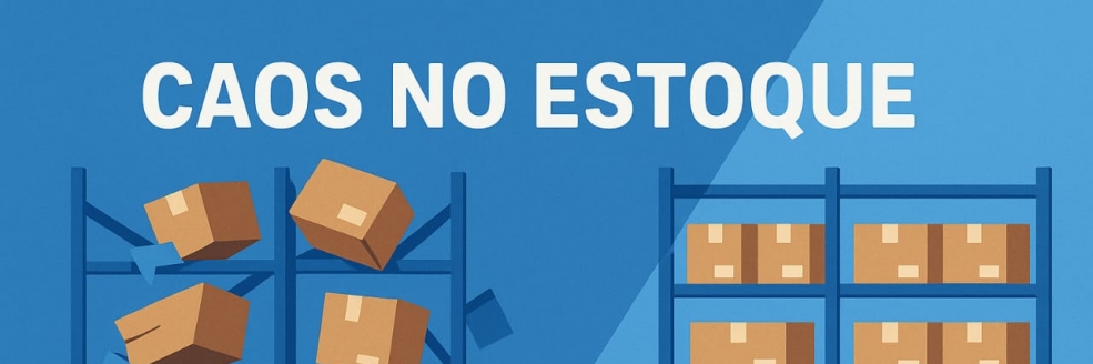 Imagem Ilustrativa