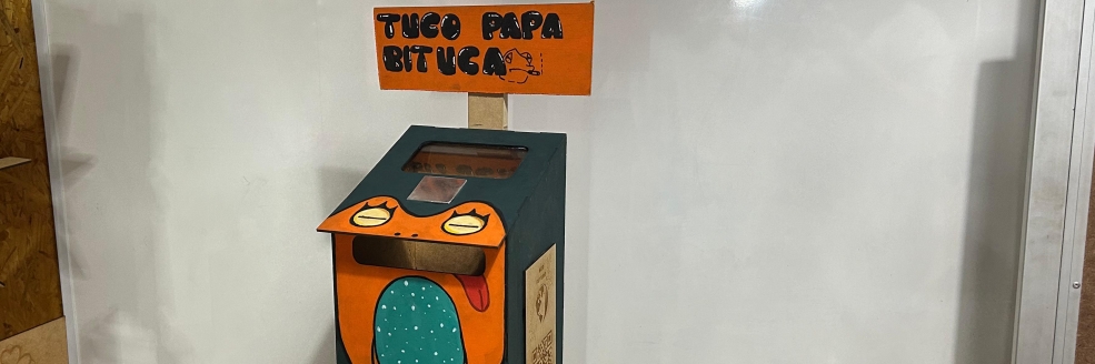Imagem Ilustrativa