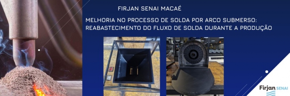 Imagem Ilustrativa