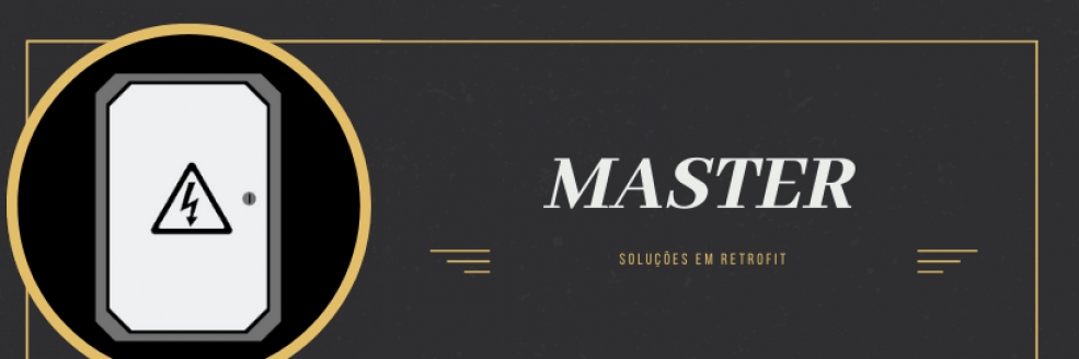Imagem Ilustrativa