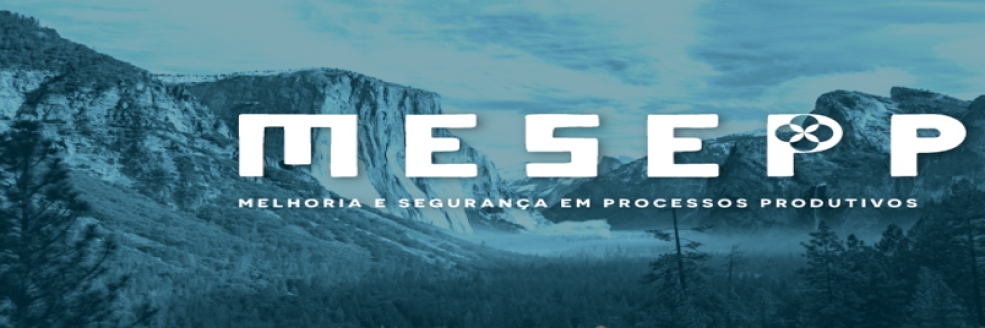 Imagem Ilustrativa
