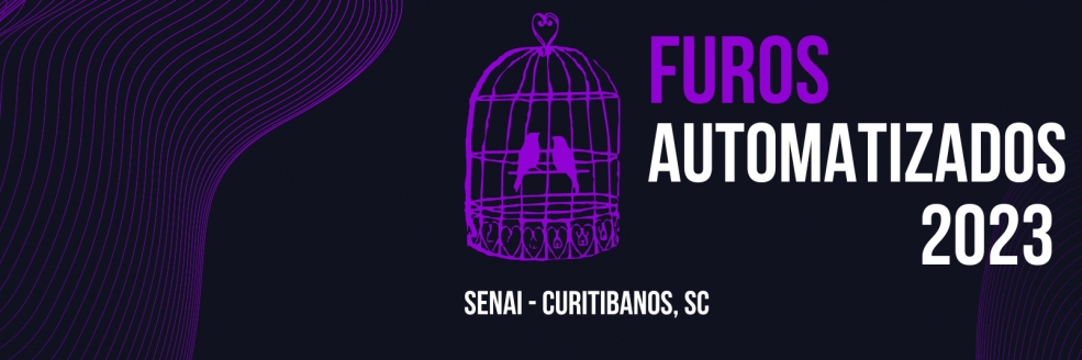 Imagem Ilustrativa